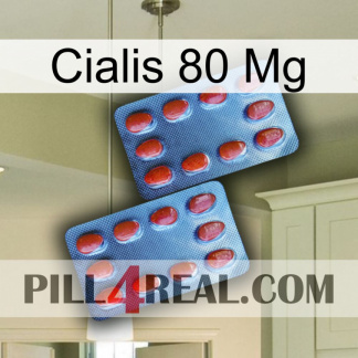 Cialis 80 Mg 05